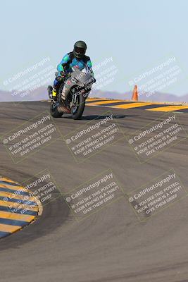 media/Dec-18-2022-SoCal Trackdays (Sun) [[8099a50955]]/Turns 9 and 10 Set 2 (1055am)/